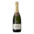Simonsig Estate - Kaapse Vonkel Brut - 0.75L - 2024 Simonsig Estate - Kaapse Vonkel Brut - 0.75L - 2024