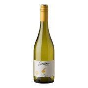 Sinzero - Chardonnay - 0.75L - 2024 - Sin Alcohol