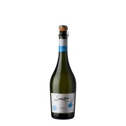 Sinzero - Sparkling - 0.375L - 2023 - Sin Alcohol