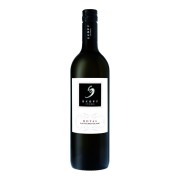 SKOFF - Sauvignon Blanc Royal - 0.75L - 2018