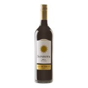 Sonhoek - Shiraz Pinotage - 0.75L - 2024