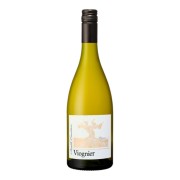 South Emotion - Viognier Réserve - 0.75L - 2024