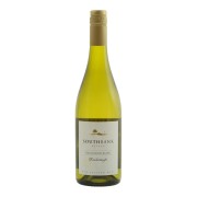 Southbank - Sauvignon Blanc - 0.75L - 2024
