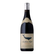 Southern Right - Pinotage - 0.75L - 2023
