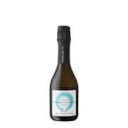 Sparkling Tea - BLÅ - 0.375L - Sin Alcohol