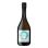Sparkling Tea - BLÅ - 0.75L - Sin Alcohol