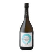 Sparkling Tea - BLÅ - 1.5L - Sin Alcohol