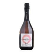 Sparkling Tea - RØD - 0.75L - 5%