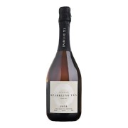 Sparkling Tea - VINTER - 0.75L - 5%