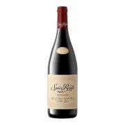 Spice Route - Grenache - 0.75L - 2023