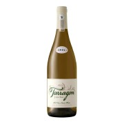 Spice Route - Tarragon Old Vine