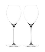 Spiegelau - Copas de Espumante - 2 Piezas