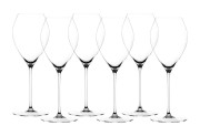Spiegelau - Copas de Espumante - 6 Piezas