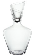 Spiegelau - Decantador Definition - 1L Spiegelau - Decantador Definition - 1L