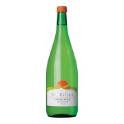 St. Kilian - Liebfraumilch - 1L - 2023