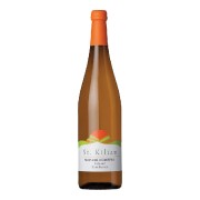 St. Kilian - Mainzer Domherr Kabinett - 0.75L - 2024