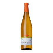 St. Kilian - Nierstein Gutes Domtal - 0.75L - 2022