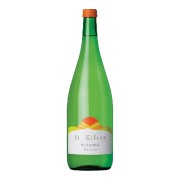 St. Kilian - WinTzerglück - 1L