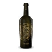 St. Michael-Eppan - Appius - 0.75L - 2020