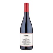 St. Michael-Eppan - Classic Cabernet - 0.75L - 2024