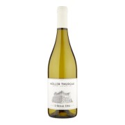 St. Michael-Eppan - Classic Müller Thurgau - 0.75L - 2022