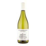 St. Michael-Eppan - Classic Weißburgunder - 0.75L - 2024