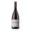 St. Michael-Eppan - Fallwind Vernatsch - 0.75L - 2024