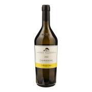 St. Michael-Eppan - Sanct Valentin Chardonnay - 0.75L - 2023
