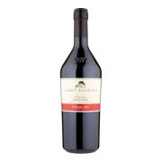 St. Michael-Eppan - St. Valentin Pinot Noir Riserva - 0.75L - 2022