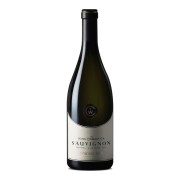 St. Michael-Eppan - TWC Sauvignon - 0.75L - 2019