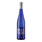 St. Michael Weinkellerei - Blue Night - 0.75L