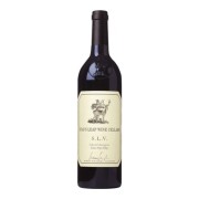 Stag’s Leap - SLV Cabernet Sauvignon - 0.75L - 2022