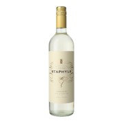 Staphyle - Torrontés - 0.75L - 2025