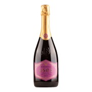 Steenberg - 1682 MCC Brut Pinot Noir - 0.75L