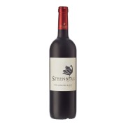 Steenberg - Five Lives Red Blend - 0.75L - 2021
