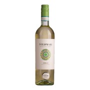 Stemmari - Grillo - 0.75L - 2025