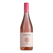 Stemmari - Nero d’Avola Rosato - 0.75L - 2024
