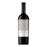 Susana Balbo - Anubis Malbec - 0.75L - 2022