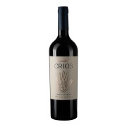 Susana Balbo - Crios Cabernet Franc  - 0.75L - 2022