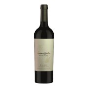 Susana Balbo - Signature Malbec - 0.75L - 2022