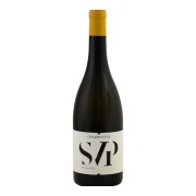 SVP - Chardonnay Grande Réserve - 0.75L - 2025