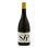 SVP - Chardonnay Grande Réserve - 0.75L - 2025