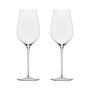 Sydonios - L’Empreinte Copas de vino - 2 Piezas