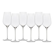Sydonios - L’Empreinte Copas de vino - 6 Piezas