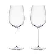 Sydonios - L’Esthète Copas de vino - 2 Piezas