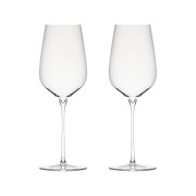 Sydonios - L’Universel Copas de vino - 2 Piezas