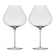 Sydonios - Le Subtil Copas de vino - 2 Piezas
