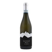 Talamonti - Aternum IGT Trebbiano - 0.75L - 2021