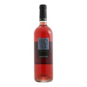 Talamonti - Rosé - 0.75L - 2023