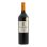 Tarani - Cahors Malbec Réserve - 0.75L - 2022